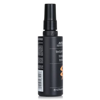 Aveda - Texture Tonic Image 1