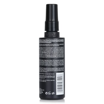 Aveda - Texture Tonic Image 2