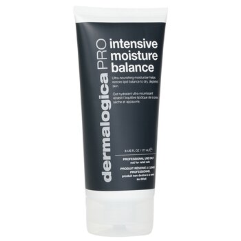 Dermalogica - Intensive Moisture Balance PRO (Salon Size) Image 1