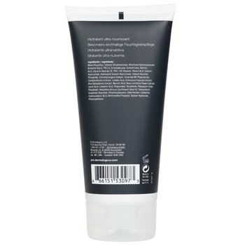 Dermalogica - Intensive Moisture Balance PRO (Salon Size) Image 2