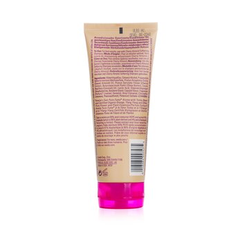 Aveda - Cherry Almond Softening Conditioner Image 2