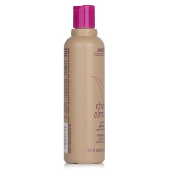 Aveda - Cherry Almond Softening Shampoo Image 1