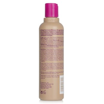 Aveda - Cherry Almond Softening Shampoo Image 2