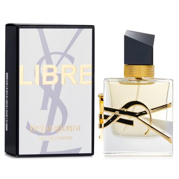 Yves Saint Laurent - Libre Eau De Parfum Spray Image 1