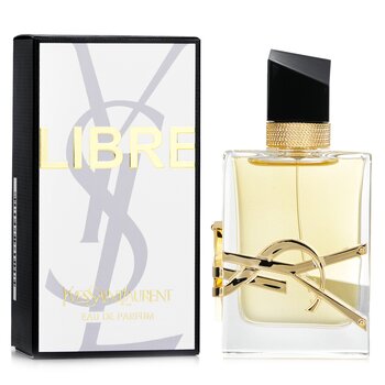 Yves Saint Laurent - Libre Eau De Parfum Spray Image 1