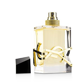 Yves Saint Laurent - Libre Eau De Parfum Spray 30ml/1oz - Eau De Parfum, Free Worldwide Shipping