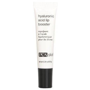 PCA Skin - Hyaluronic Acid Lip Booster  - 6g/0.24oz