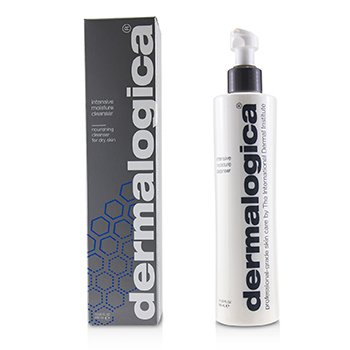 Dermalogica - Intensive Moisture Cleanser Image 1