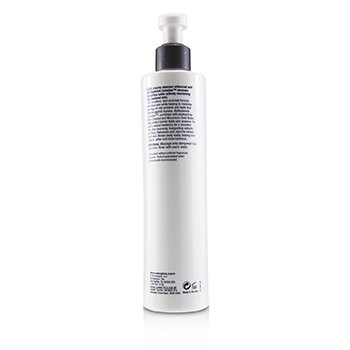 Dermalogica - Intensive Moisture Cleanser Image 2