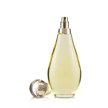 Christian Dior - J'Adore Huile Divine Dry Silky Body And Hair Oil Image 2