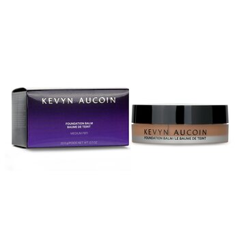 Kevyn Aucoin - Foundation Balm - # Medium FB11 Image 1