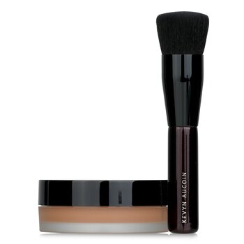 Kevyn Aucoin - Foundation Balm - # Medium FB11 Image 2