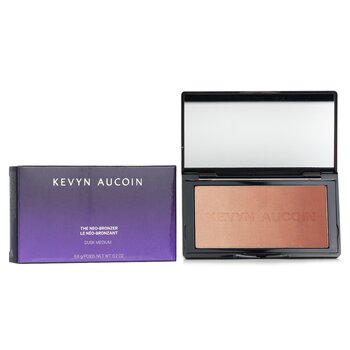 Kevyn Aucoin - The Neo Bronzer - # Dusk Medium Image 1