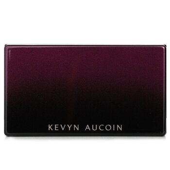 Kevyn Aucoin - The Neo Bronzer - # Dusk Medium Image 2