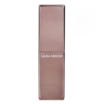 Laura Mercier - Rouge Essentiel Silky Creme Lipstick - # Nude Noveau (Nude Pink Brown) Image 2