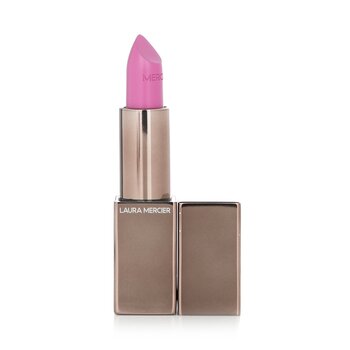 Rouge Essentiel Silky Creme Lipstick - # Rose Claire (Blue Pink) (3.5g/0.12oz) 