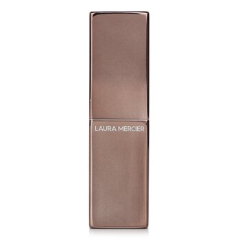 Laura Mercier - Rouge Essentiel Silky Creme Lipstick - # Mauve Merveilleux (Mauve) Image 2