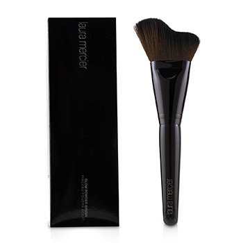 Laura Mercier - Glow Powder Brush Image 1