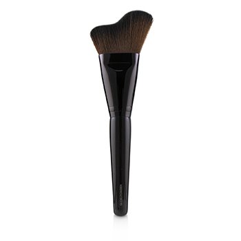 Laura Mercier - Glow Powder Brush Image 2