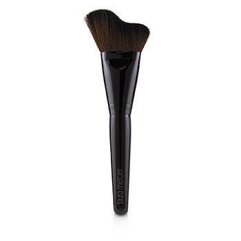 Glow Powder Brush (13.5ml/0.45oz) 