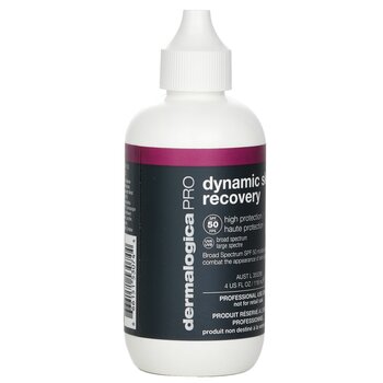 Dermalogica - Age Smart Dynamic Skin Recovery SPF 50 PRO (Salon Size)(Random Packaging) Image 1