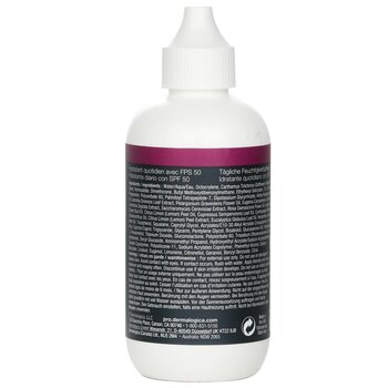 Dermalogica - Age Smart Dynamic Skin Recovery SPF 50 PRO (Salon Size)(Random Packaging) Image 2