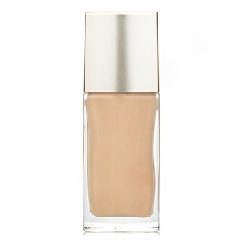 Laura Mercier - Flawless Lumiere Radiance Perfecting Foundation - # 2N1.5 Beige Image 2