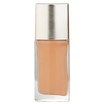 Laura Mercier - Flawless Lumiere Radiance Perfecting Foundation - # 2N2 Linen Image 2