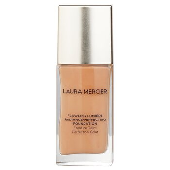 Flawless Lumiere Radiance Perfecting Foundation - # 2N2 Linen (30ml/1oz) 