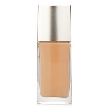 Laura Mercier - Flawless Lumiere Radiance Perfecting Foundation - # 2W1 Macadamia Image 2