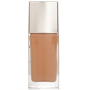 Laura Mercier - Flawless Lumiere Radiance Perfecting Foundation - # 3N1.5 Latte Image 2