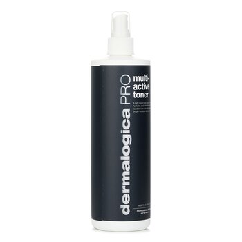 Dermalogica - Multi-Active Toner PRO (Salon Size) Image 1