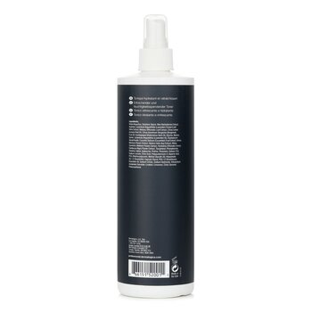 Dermalogica - Multi-Active Toner PRO (Salon Size) Image 2