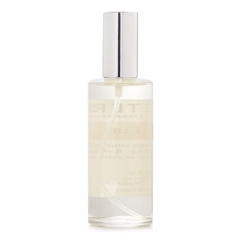 Demeter - Kitten Fur Cologne Spray Image 2