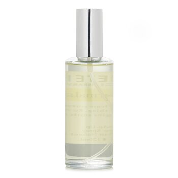 Demeter - Yuzu Marmalade Cologne Spray Image 2