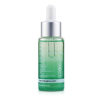 Dermalogica - Active Clearing AGE Bright Clearing Serum Image 2