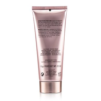 Laura Mercier - Flawless Skin Infusion De Rose Purifying Clay Mask Image 2