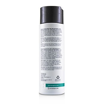 Dermalogica - Active Clearing Clearing Skin Wash Image 2