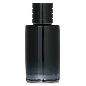 Christian Dior - Sauvage Parfum Spray Image 2