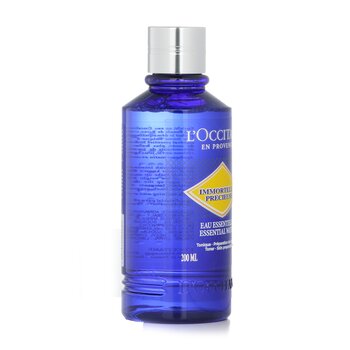 L'Occitane - Immortelle Precious Essential Water Image 1