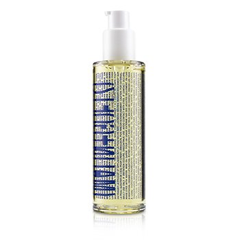 MALIN+GOETZ - Facial Cleansing Oil Image 2