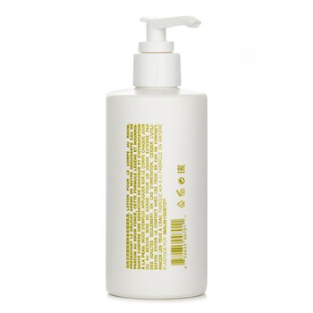 MALIN+GOETZ - Rum Body Lotion Image 2