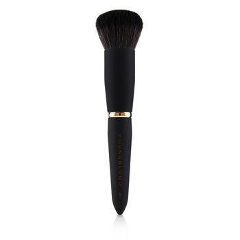 Youngblood YB3 Liquid Buffing Brush Picture Color