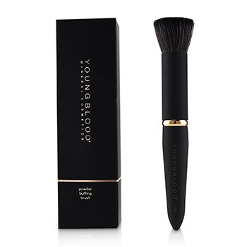 Youngblood - YB6 Powder Buffing Brush Image 1