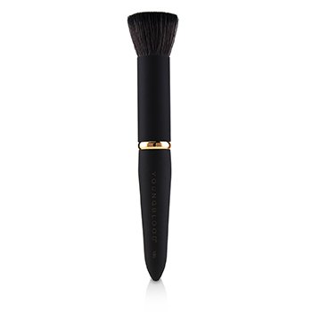 Youngblood YB6 Powder Buffing Brush Picture Color