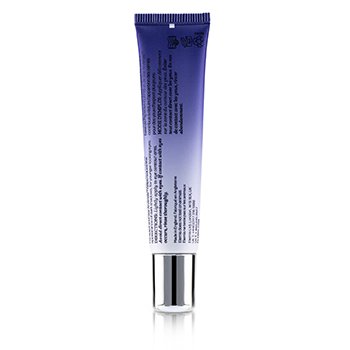 Elemis - Peptide4 Eye Recovery Cream Image 2