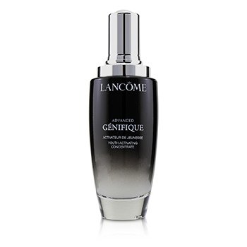 Genifique Advanced Youth Activating Concentrate (New Version) (100ml/3.38oz) 