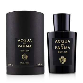 Acqua Di Parma - Signatures Of The Sun Quercia Eau De Parfum Spray Image 1