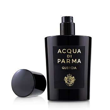 Acqua Di Parma - Signatures Of The Sun Quercia Eau De Parfum Spray Image 2