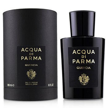 Acqua Di Parma - Signatures Of The Sun Quercia Eau De Parfum Spray Image 1